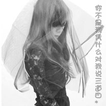 究极机甲暴龙内购破解版下载