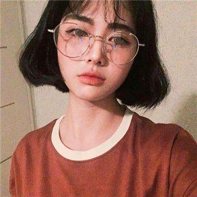 九游版高达战争手游下载