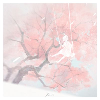 莱拉小镇世界手机版下载