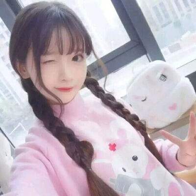 苍月争霸游戏