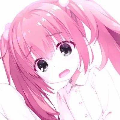 暗黑序曲无限元宝金币版下载