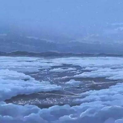 海贼王大冒险手游下载