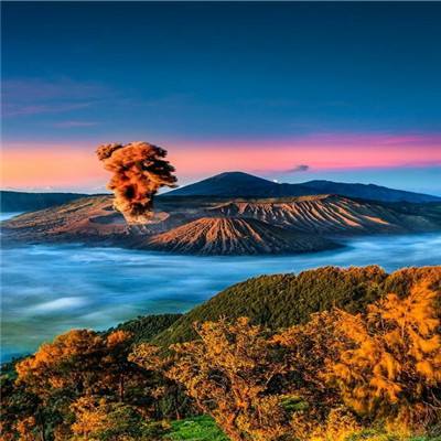 海盗王之怒变态版下载