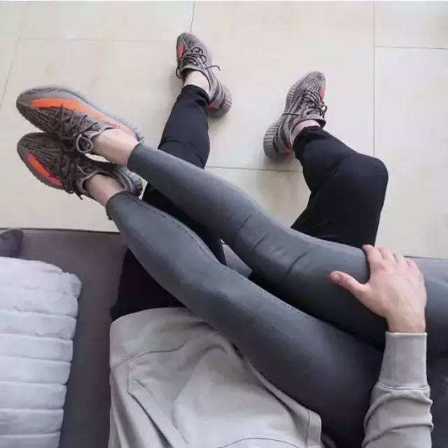 果盘诛神记bt版下载