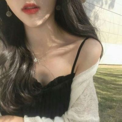 青云传说bt公益服下载